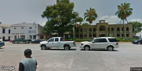 DEPARTAMENTO DE CATASTRO